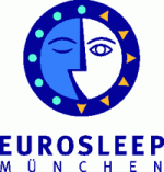 Eurosleep München