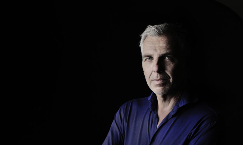 HNO Privatpraxis München Innenstadt Dr. Schuster HNO Arzt Nasenkorrektur